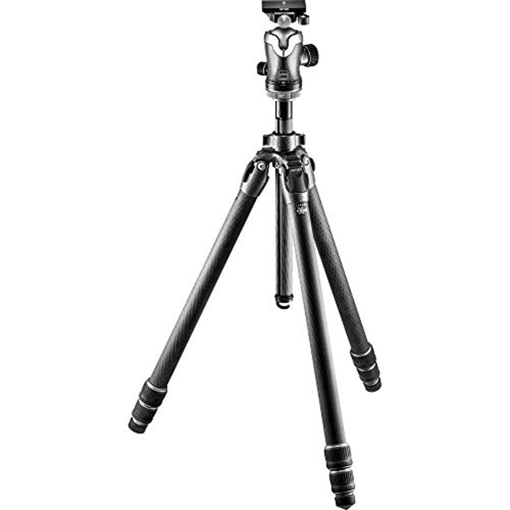GITZO ラップトップ プレート thinktankphoto サンスクリーン Amazon | 【国内正規品】 シンクタンクフォト(Think Tank Photo